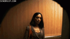 cgqmn7Iyl0WOqFBJjexy3g2.gif