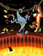 very_ticklish_situation__by_rgevskiy-d7p4y1s.png