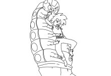 Caterpy.jpg