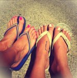 Claire-Holt-Feet-941086.jpg