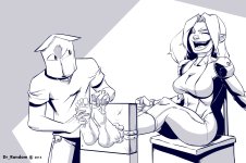 brianna tickle.jpg