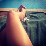 Eliza-Doolittle-Feet-1012471.jpg