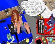 mustang - Copy.jpg