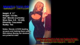 Mandy Taylor custom info.jpg