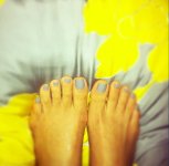 Daniella-Monet-Feet-929211.jpg