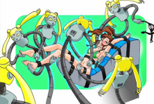 834e0908f25c255193f33fdfe2e70cbc.png