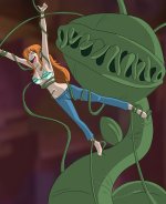 nami_s_pop_green_predicament_by_koochiekoochietoons-d67h1kt.jpg