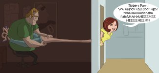 incredibly_ticklish_by_koochiekoochietoons-d67hzt2.jpg