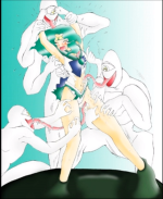 sailor moon 16.PNG
