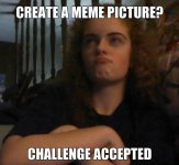 pizap.com13672443197861.jpg