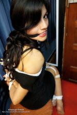 DSC00511.JPG