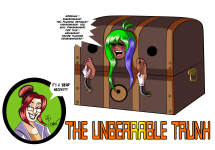 TickleTrunk.png