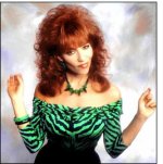 peggy-bundy-costume-1.jpeg