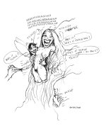 from TT toon fairy tickled.JPG