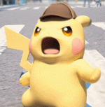1454162789782.gif