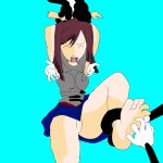 erza colored.jpg
