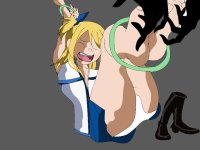 lucy colored.jpg
