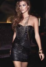 Nina Agdal.jpg Nina Agdal.jpg