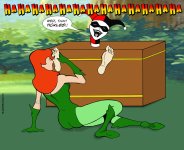 image.jpeg