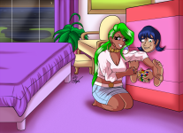 Celeste-Blair-Box1.png