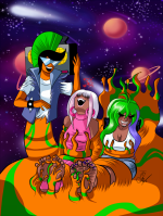 Frettzo-Contest.png