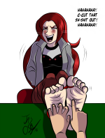 Foot-Day-II-KC2.png