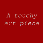 user72583_pic1928_1544027104_thumb.gif