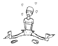 Doodle3.png