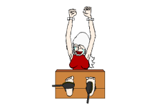 Aelee (Colors).png