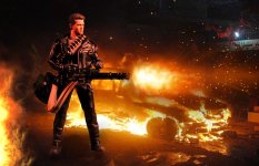 Terminator 2-Judgement Day.JPG