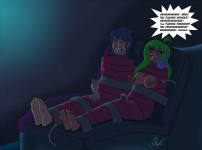 Celeste-Blair-Wrapped1.png