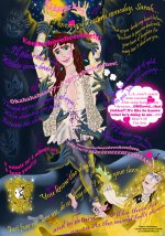 ode_to_jim_henson__jareth_steals_sarah_s_heart_by_ticklishandinlove-d9n2ju5.jpg ode_to_jim_henson__jareth_steals_sarah_s_heart_by_ticklishandinlove-d9n2ju5.jpg