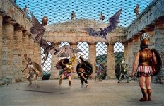 Jason and the Argonauts-12.JPG