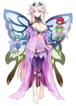 Titania.png