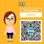 Ivy QR Code.jpg