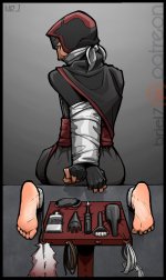 thief_feet_in_stock_s_by_briel7-daqz34z.jpg