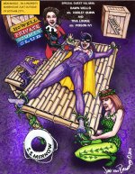 Batgirl 1.jpg