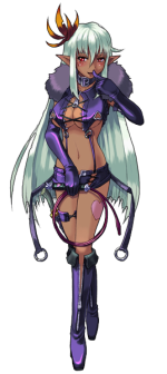Drow Elf.png