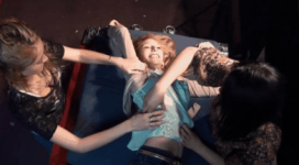 fetish mobile total recall  .png