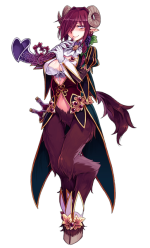 Satyros_clean.png