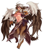 Griffon.png
