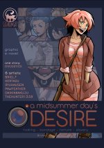 A midsummerday'sdesire2.jpg