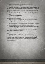 A midsummerday'sdesire24.jpg
