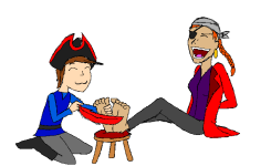 Zak and Jackie.png