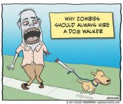 2011-03-07-zombie-and-pooch.jpg