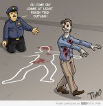 funny-zombie-cartoon-12.jpg