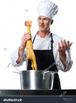 stock-photo-confused-chef-pulling-out-a-rubber-chicken-from-the-casserole-isolated-335228477.jpg