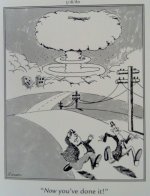 farside1.jpg