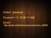 generated_17150894.gif