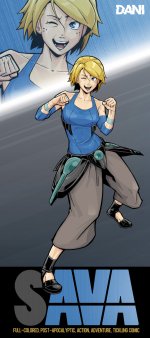 DANI Promo character.jpg